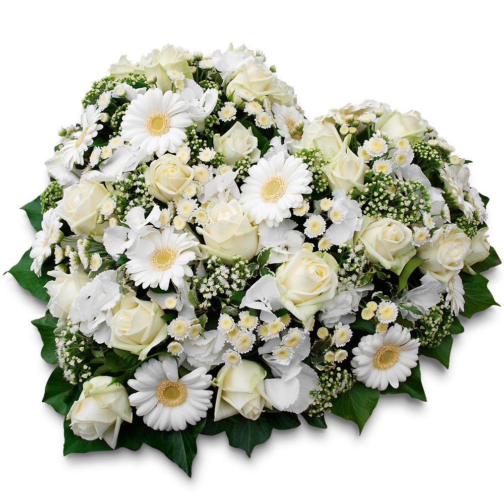 DELIVER A BOUQUET FOR FUNERAL TO ST BENOIT 97470
